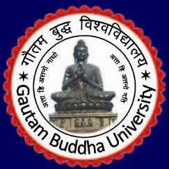 Gautam Buddha University (GBU) – College Duniya Bharat