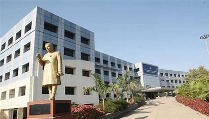 Sumathi Reddy Institute of Technology for Women - College Duniya Bharat