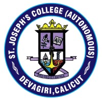 ST JOSEPH’S COLLEGE (AUTONOMOUS), DEVAGIRI, Kozhikode, Kerala - College ...