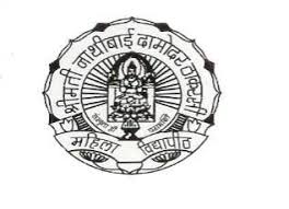 Tuljabhavani Seva Pratisthan’s Women’s College Of Education - College 